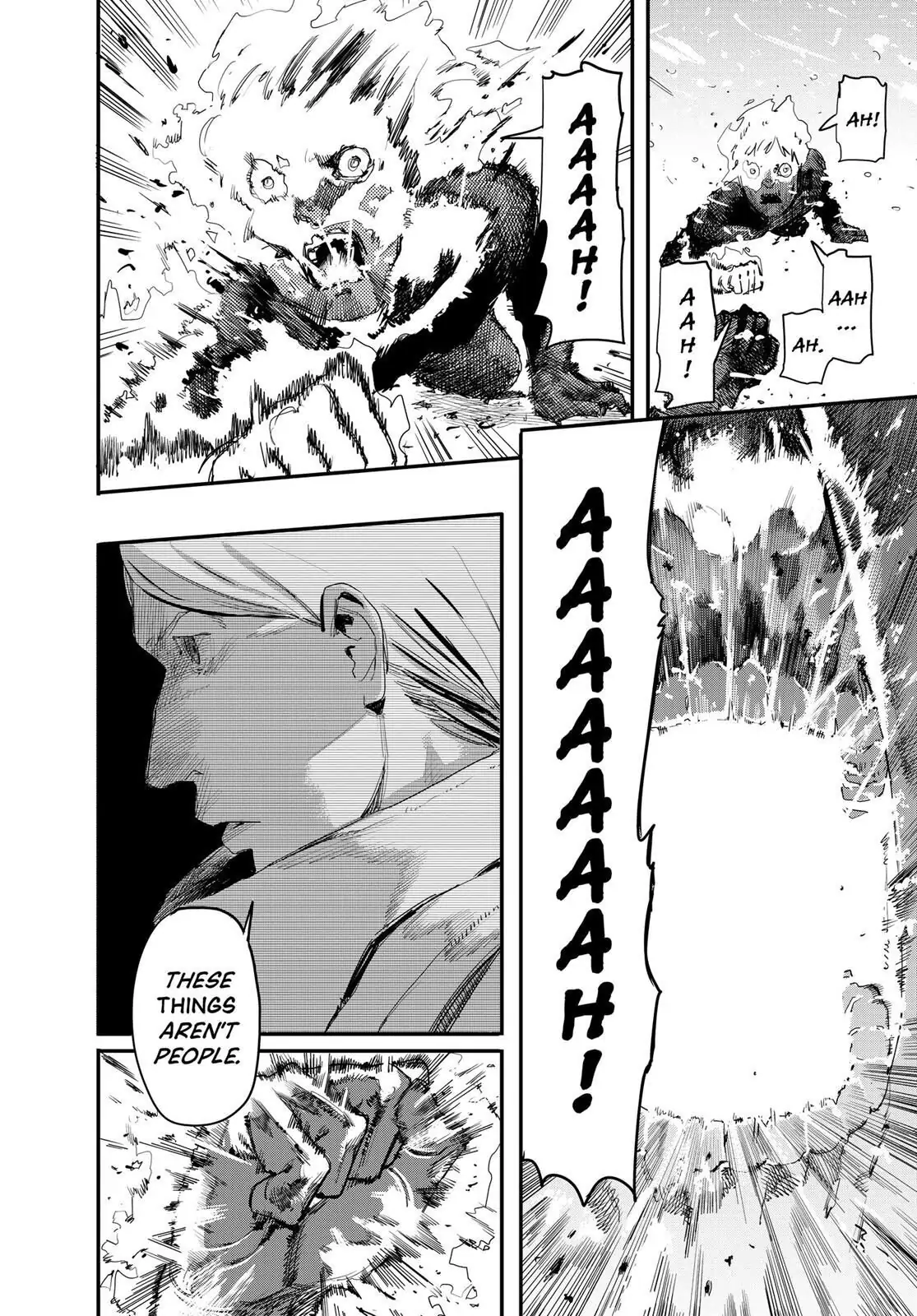 Fire Punch Chapter 1 image 47